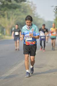 BIB: 48516
                            <button type="button" onclick="openModal(8267769)" class="btn btn-primary btn-sm float-right btn-popup" data-toggle="modal" data-target=".modal-high-quality">
                        <i class="fas fa-shopping-cart"></i> Add to Cart
                    </button>
                                            <button type="button" onclick="isThisMe(8267769, true)" class="btn btn-success btn-sm float-right btn-popup btn-isme hidden" data-toggle="tooltip" data-placement="bottom" title="นี่คือรูปของคุณใช่ไหม คลิกที่นี่เพื่อเอาเข้าอัลบั้ม">
                        <i class="fas fa-plus"></i> Add to album
                    </button>
                    <button type="button" onclick="isThisMe(8267769, false)" class="btn btn-warning btn-sm float-right btn-popup btn-isnotme hidden">
                        <i class="fas fa-ban"></i> Remove from album
                    </button>